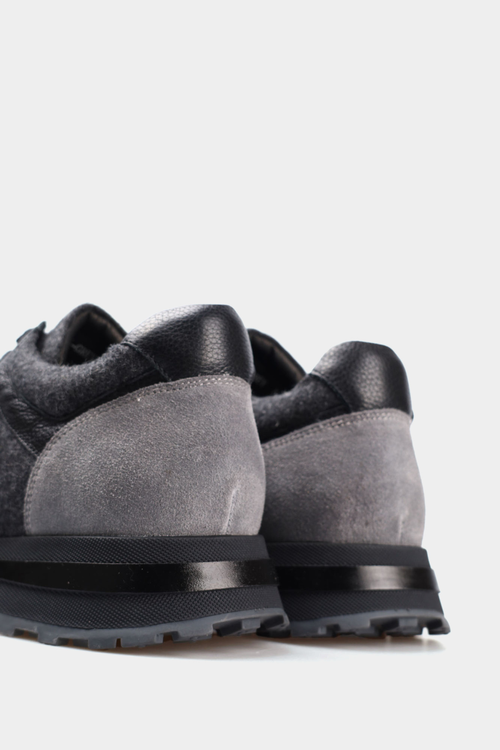 Кроссовки Marc Cony