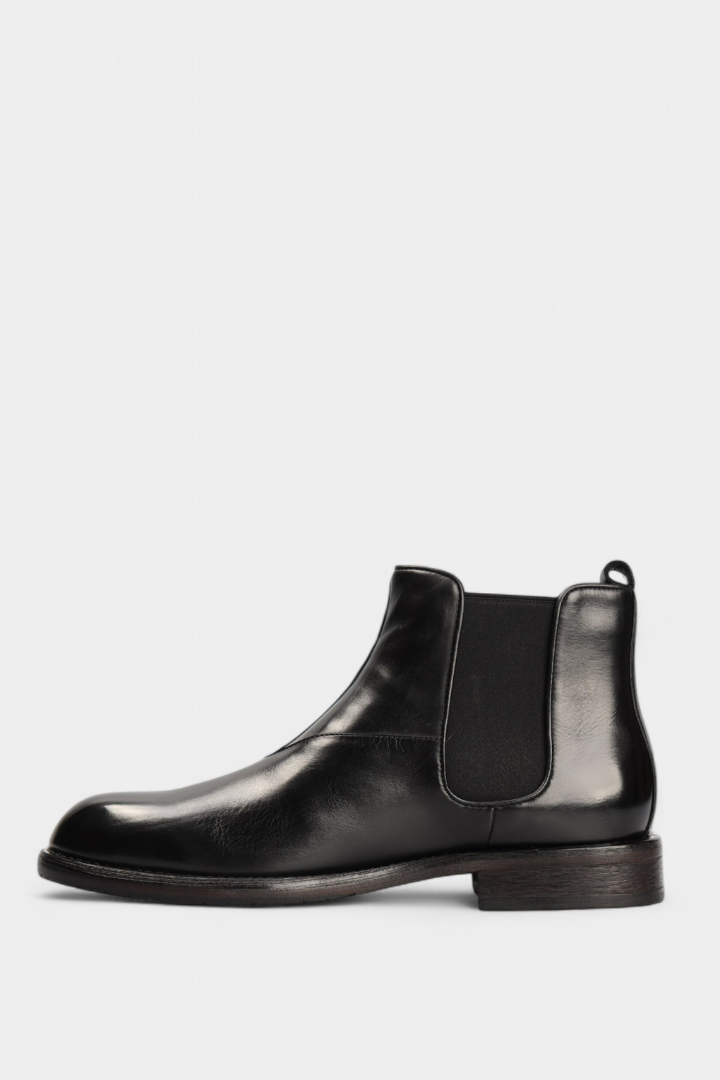 Ботинки Marc Cony