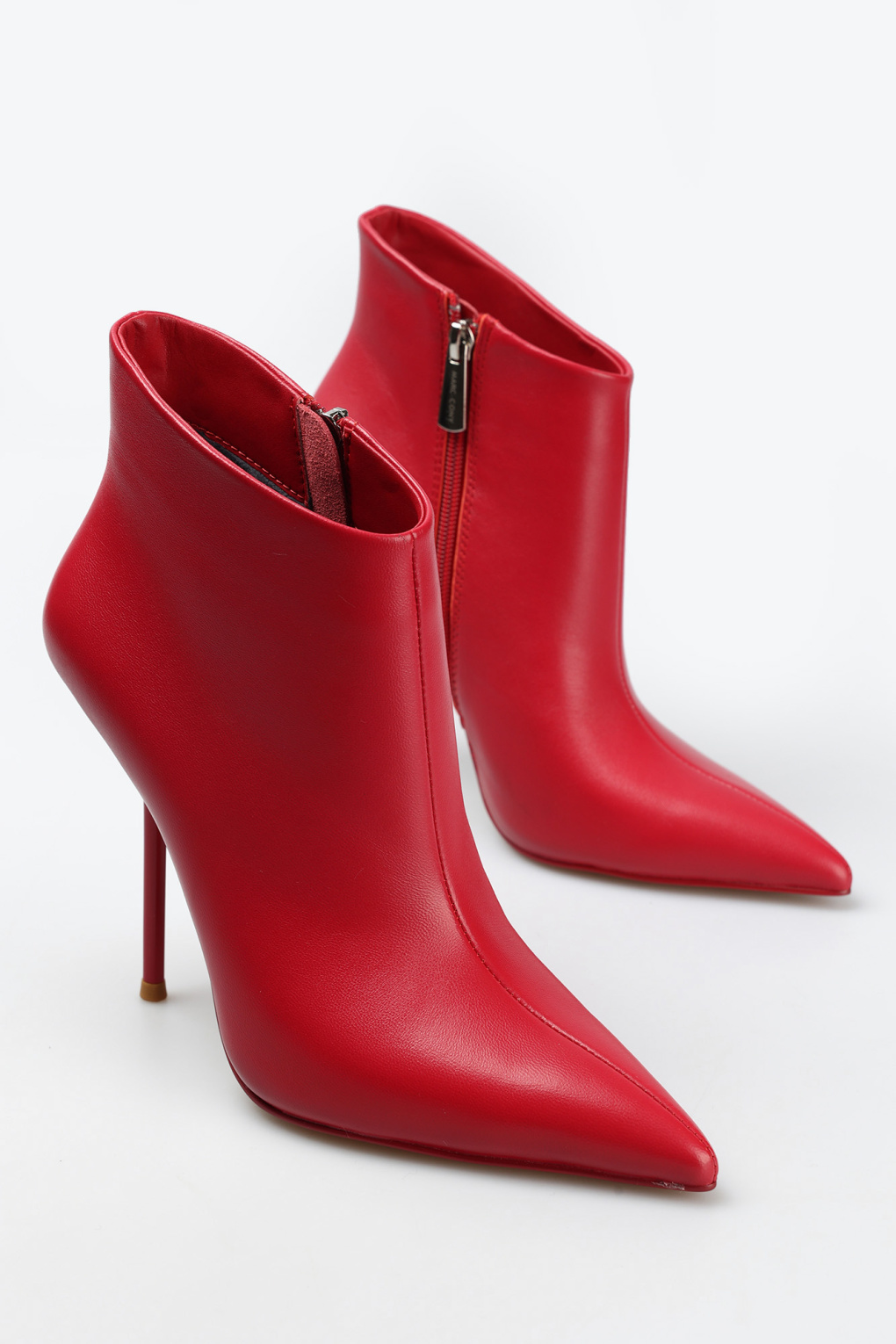 Ботинки Marc Cony