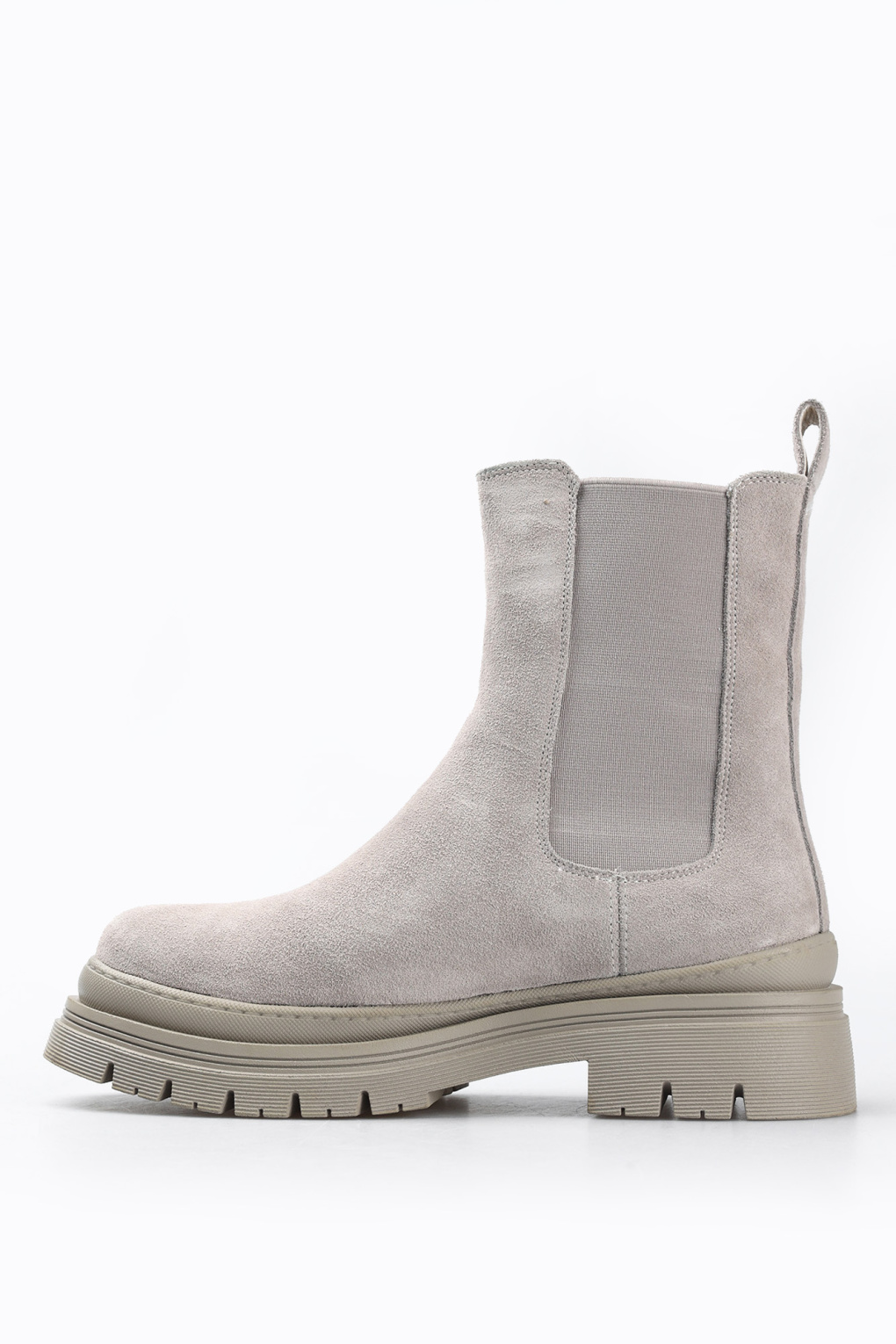 Ботинки Marc Cony