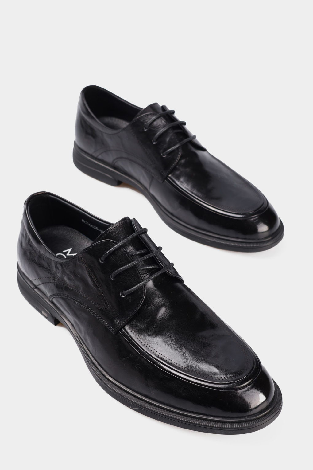 Туфли Marc Cony