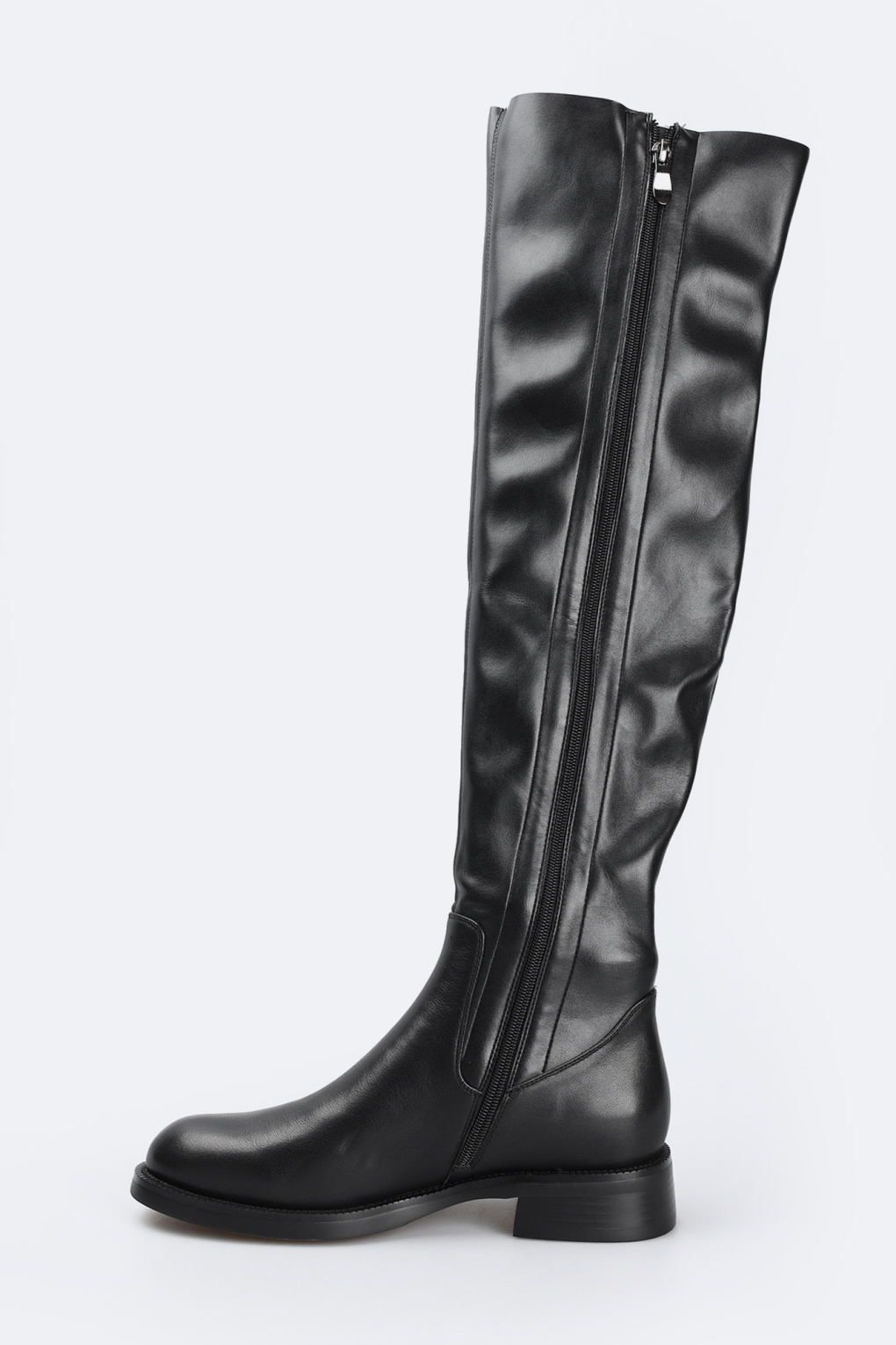 Ботфорты Marc Cony