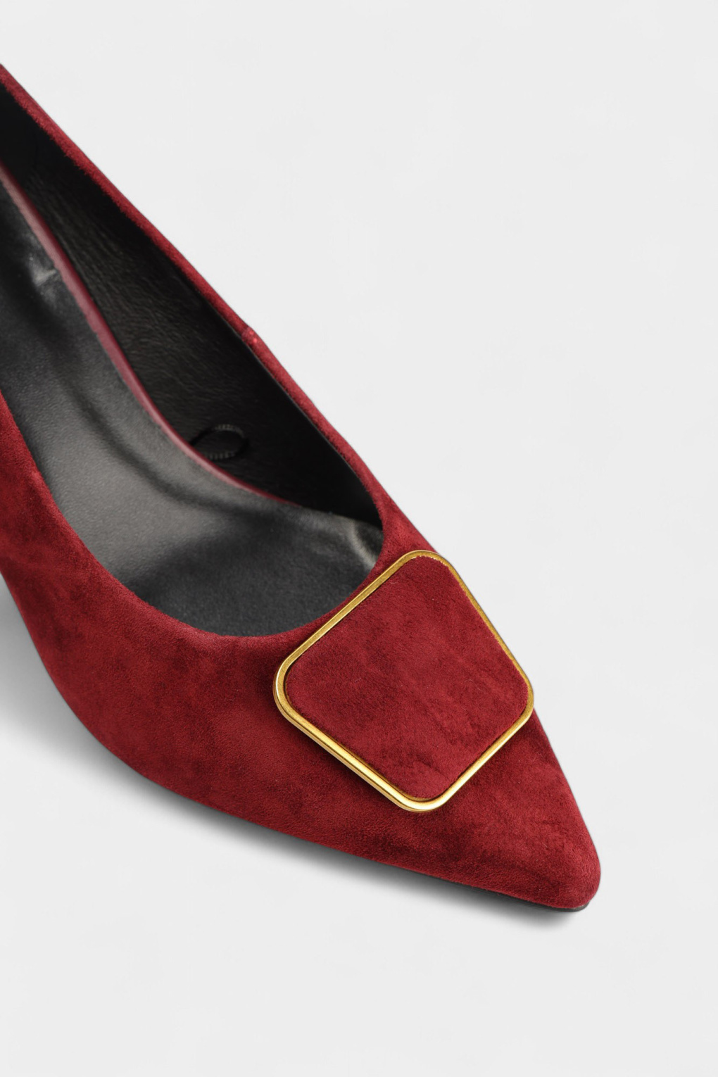 Туфли Marc Cony