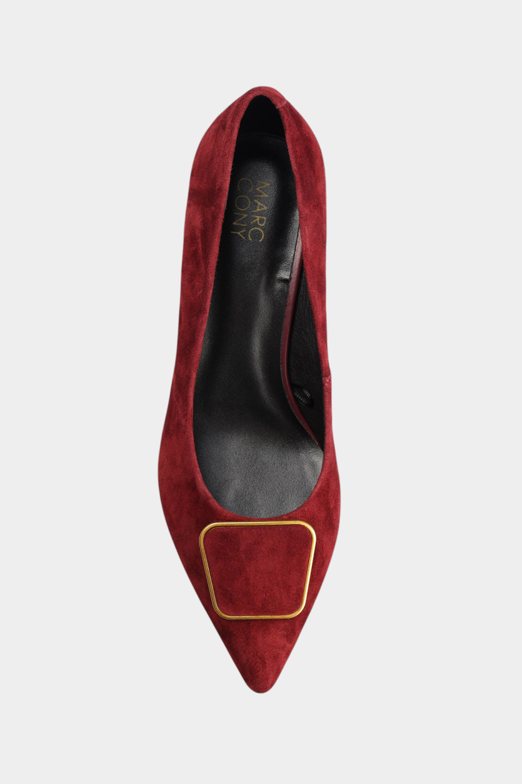 Туфли Marc Cony