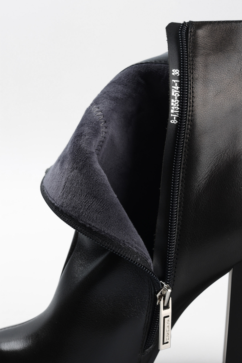 Ботильоны Graciana