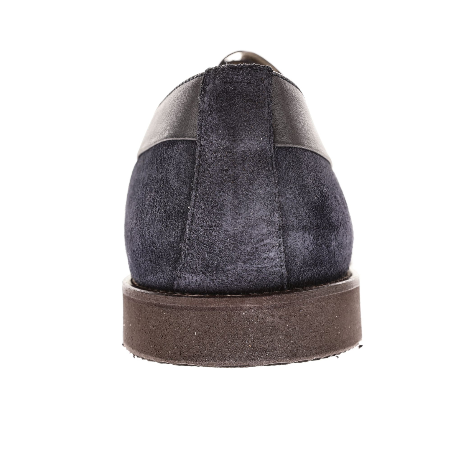 Туфли Marc Cony