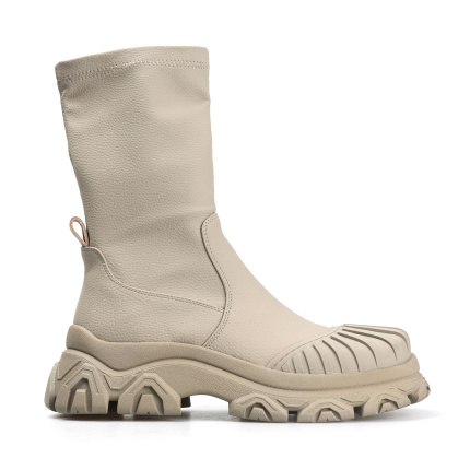 Ботинки Marc Cony