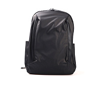 Рюкзак Marc Cony