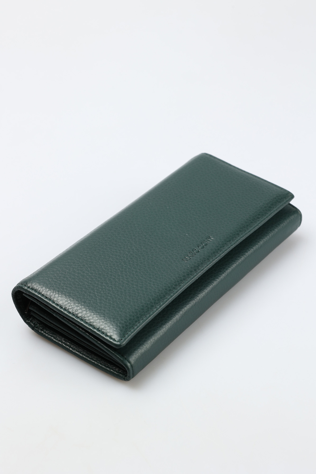 Кошелек Marc Cony