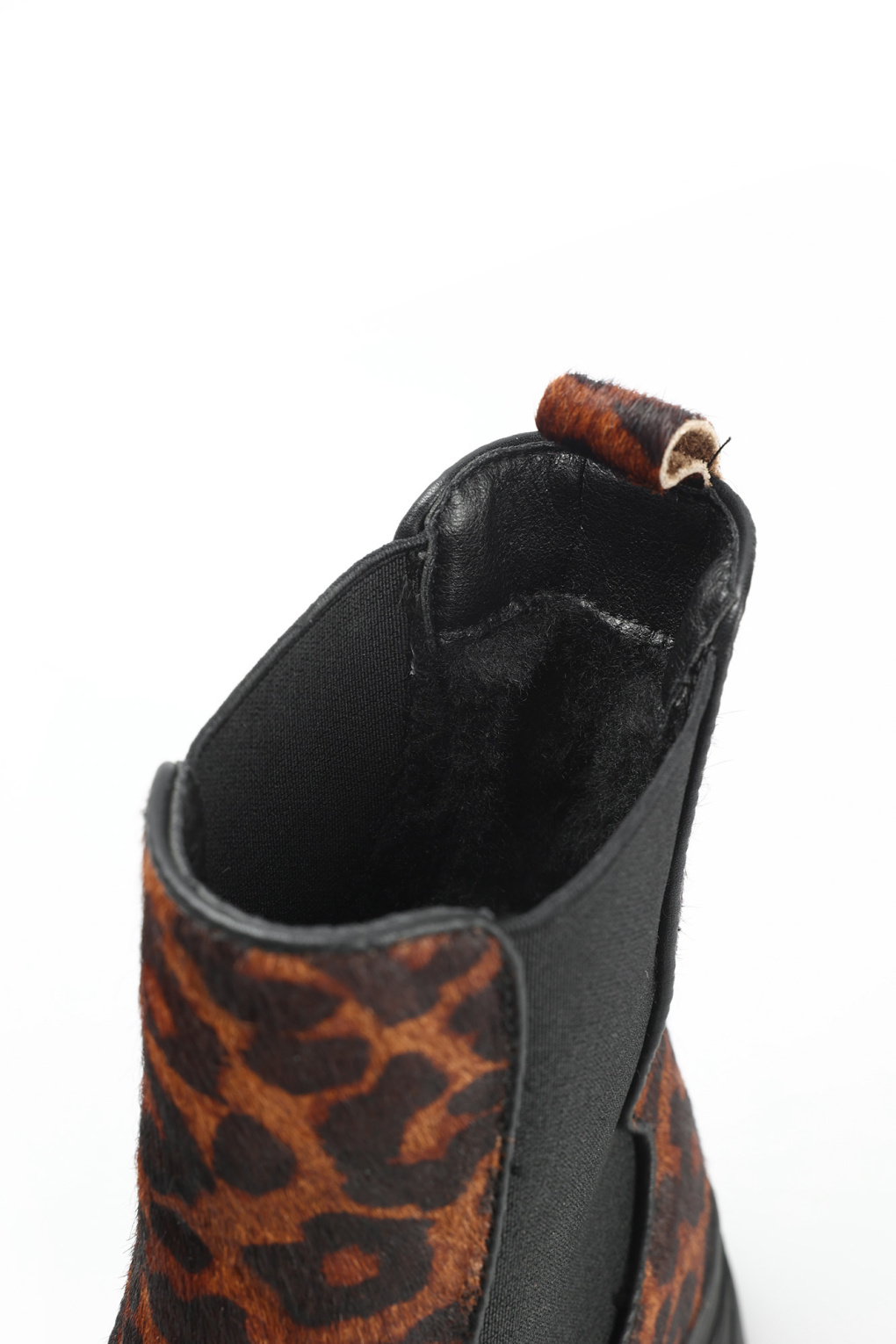 Ботинки Marc Cony