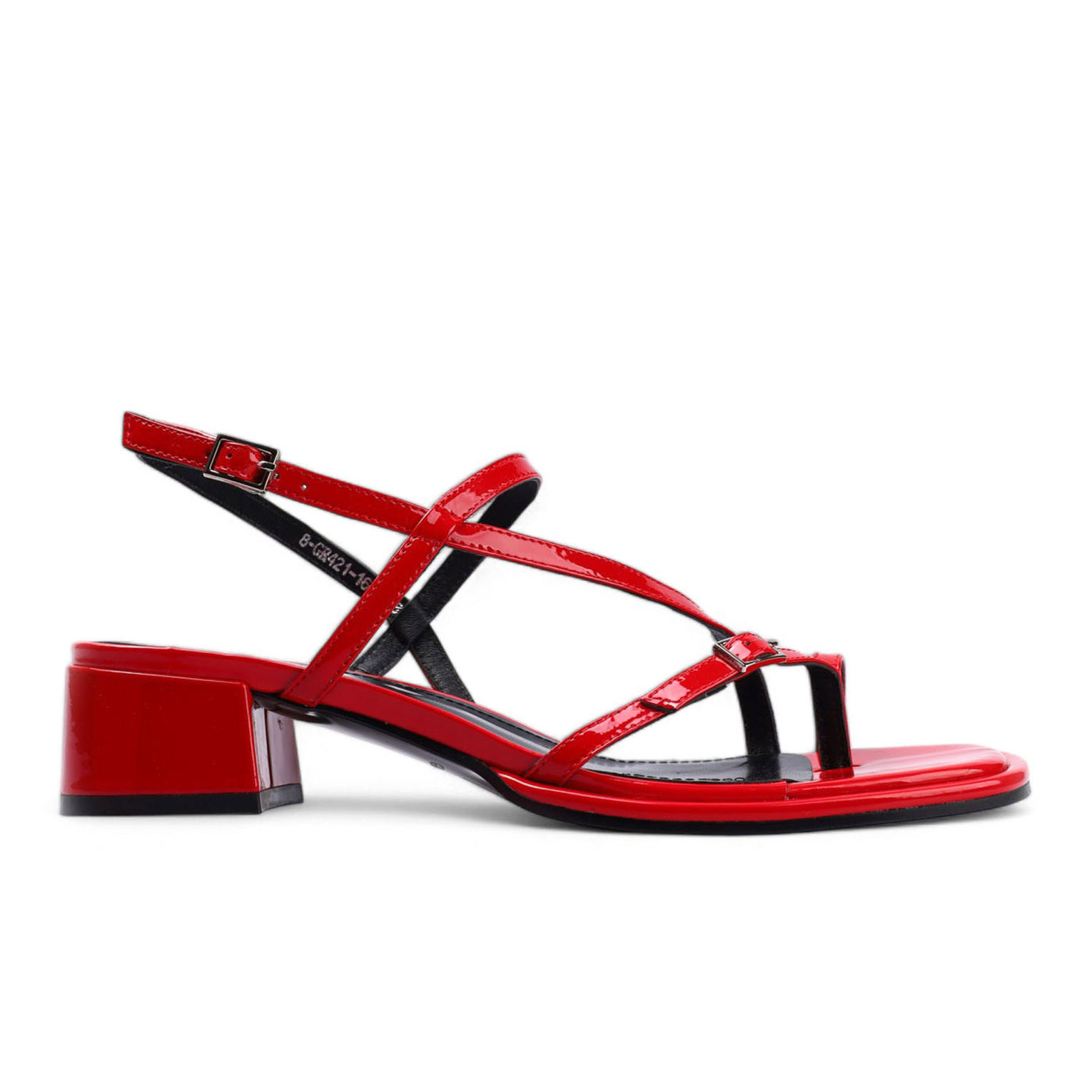 Босоножки Graciana