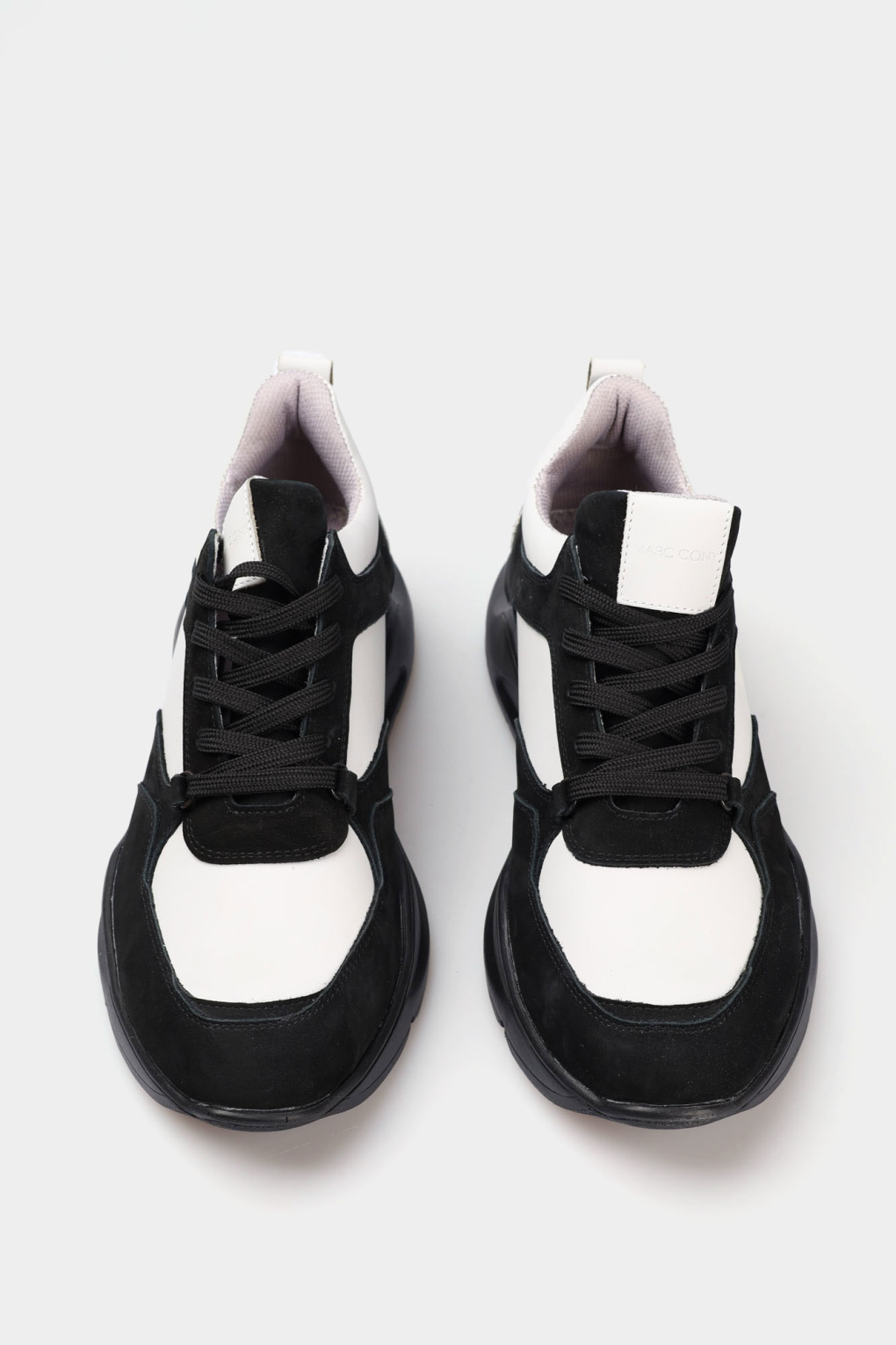 Кроссовки Marc Cony