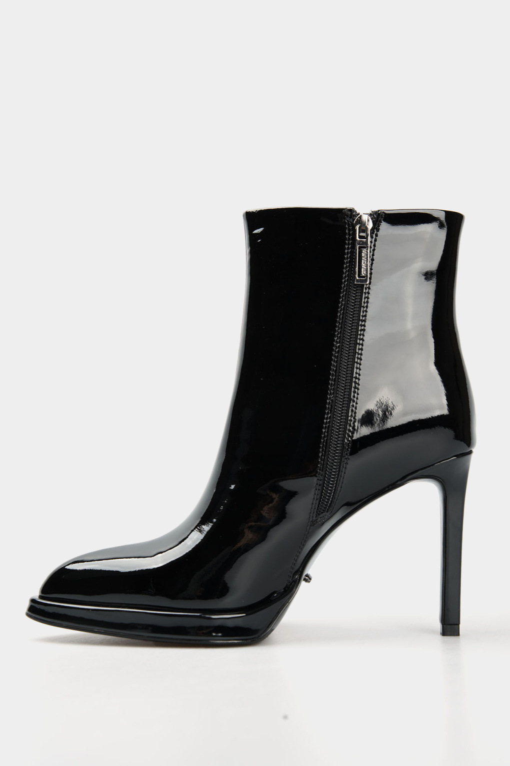 Ботинки Graciana