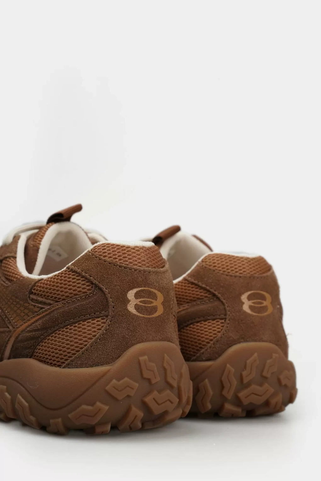 Кроссовки Graciana