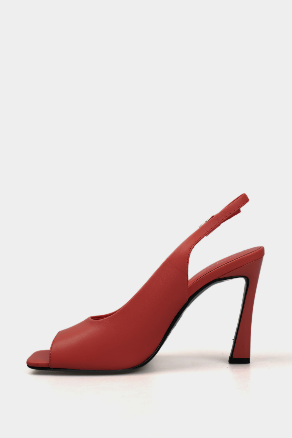 Босоножки Marc Cony