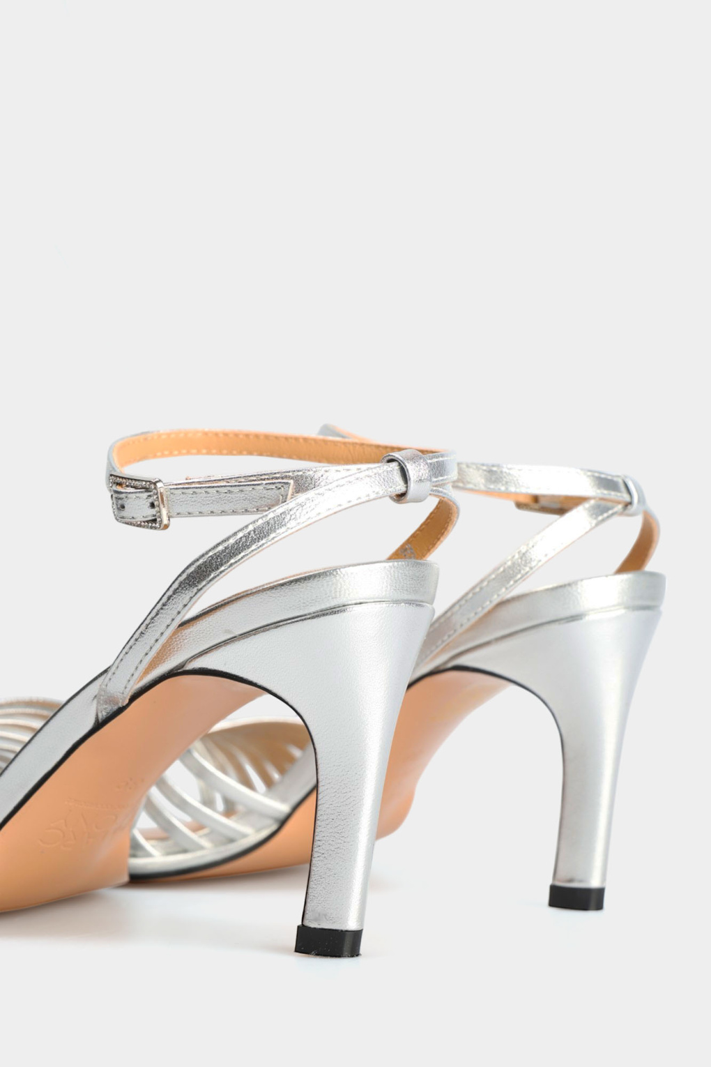 Босоножки Marc Cony