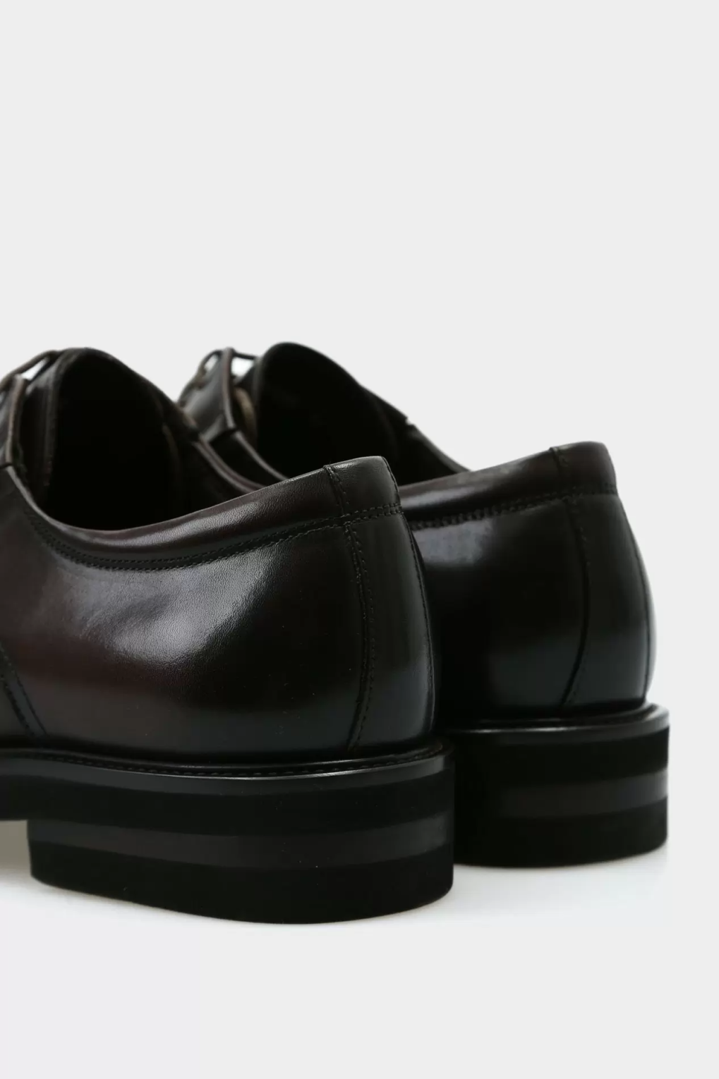 Туфли Marc Cony