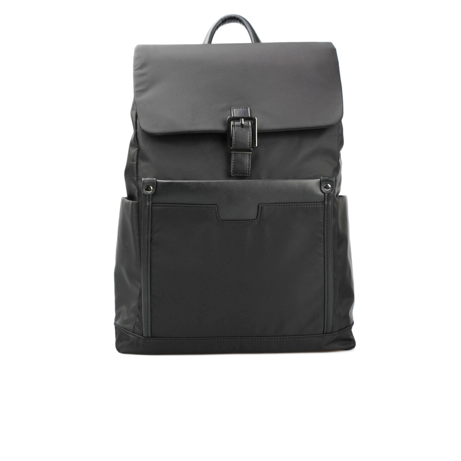 Рюкзак Marc Cony