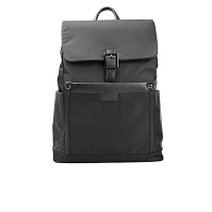 Рюкзак Marc Cony