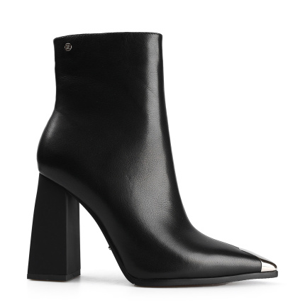 Ботильоны Graciana