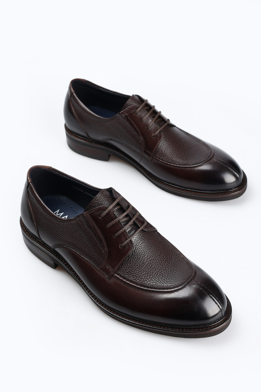 Туфли Marc Cony