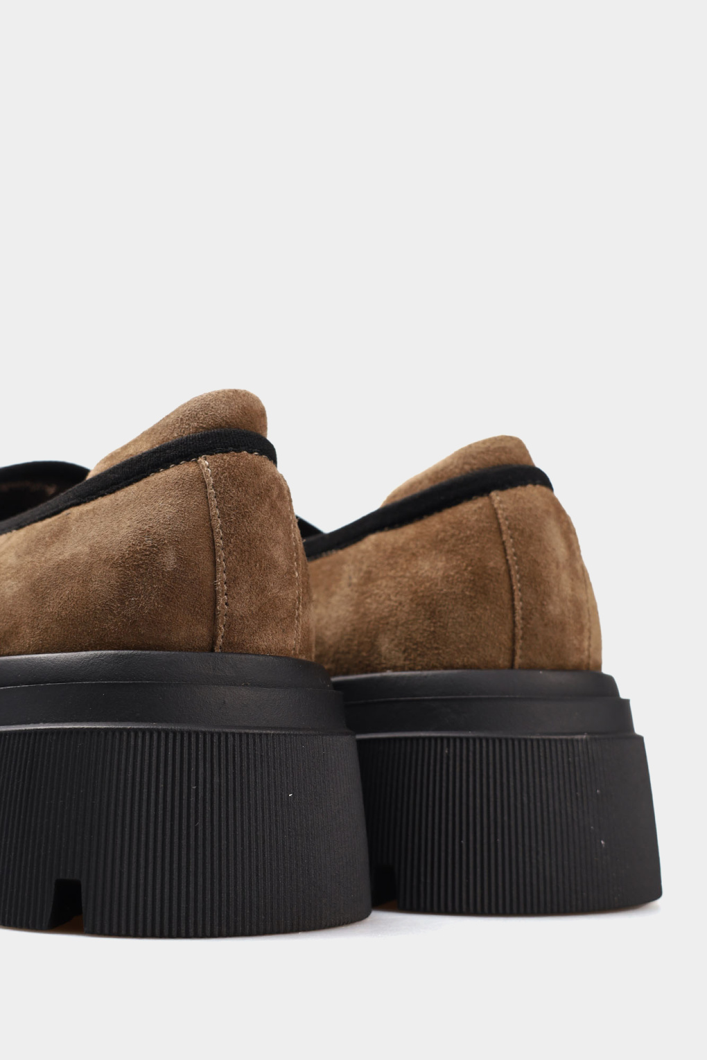 Туфли Marc Cony