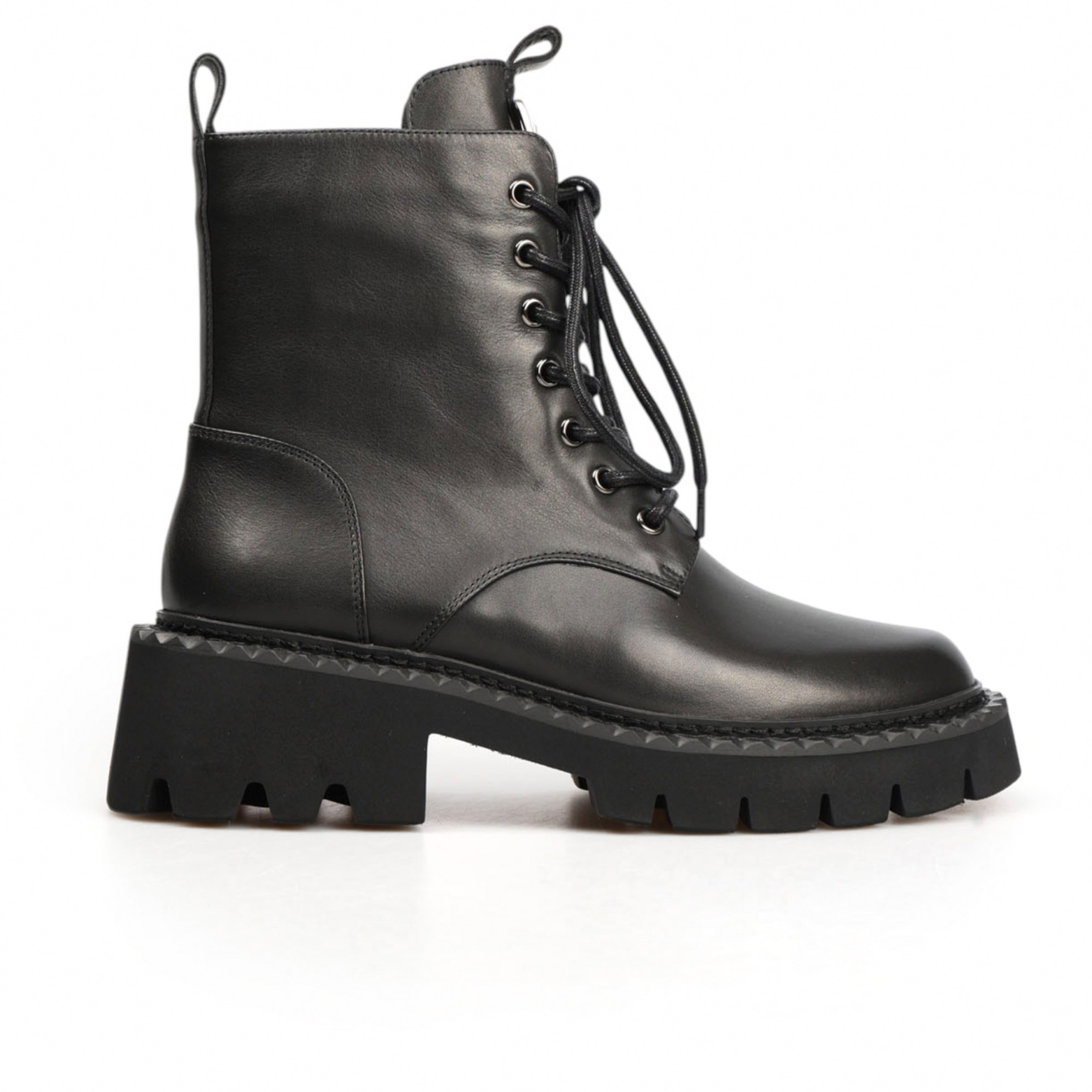 Ботильоны Graciana