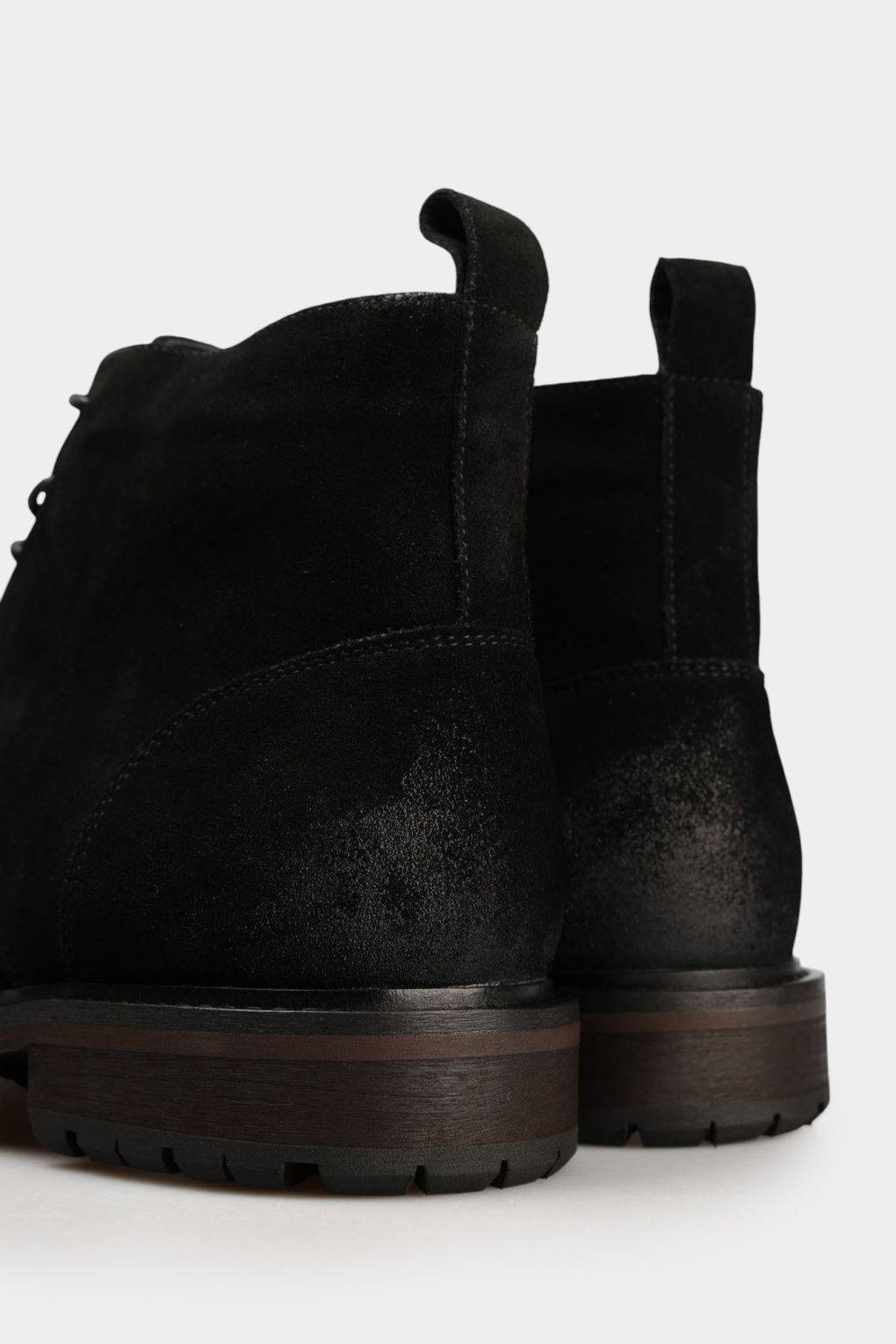 Ботинки Marc Cony