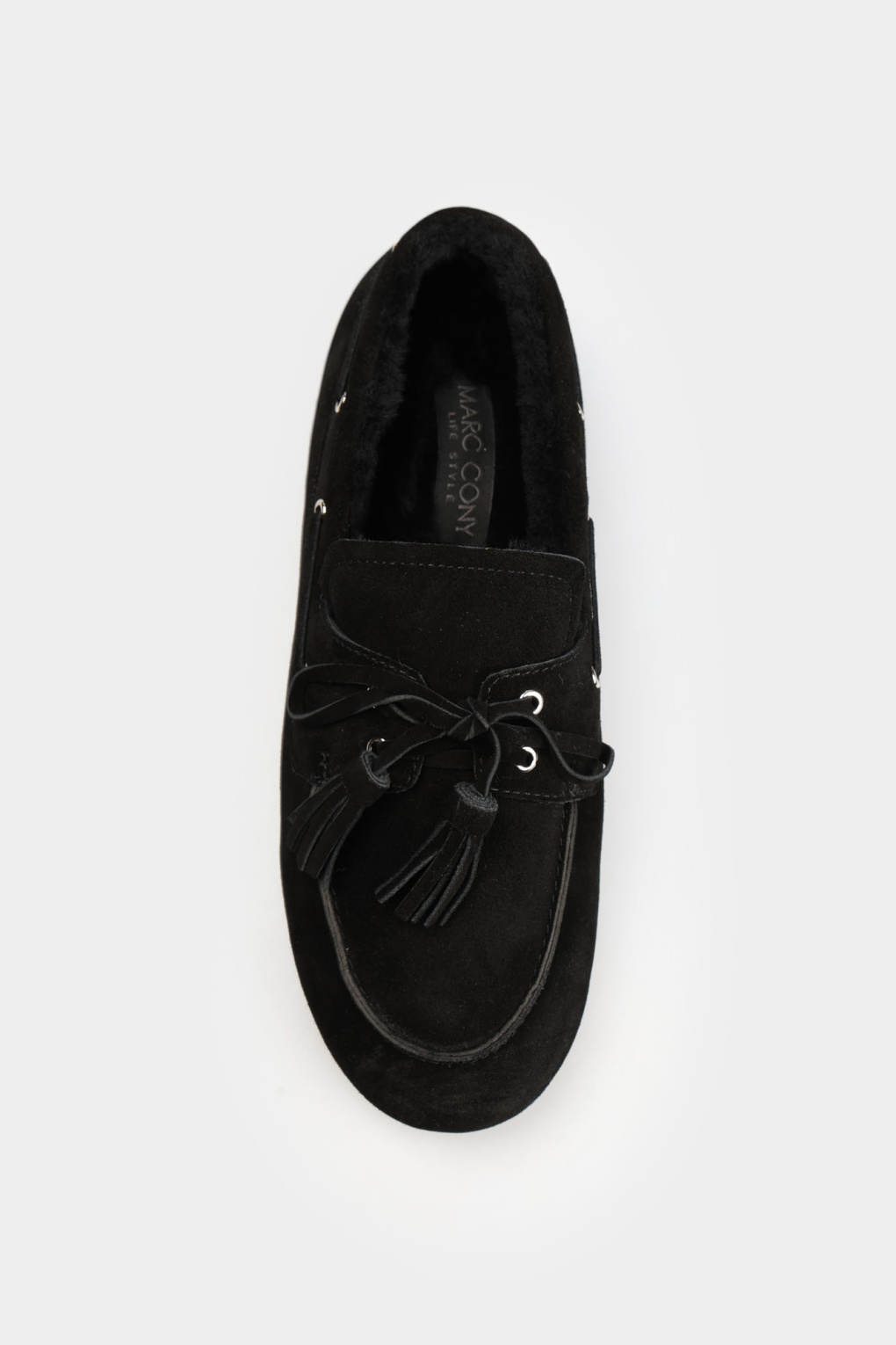 Мокасины Marc Cony