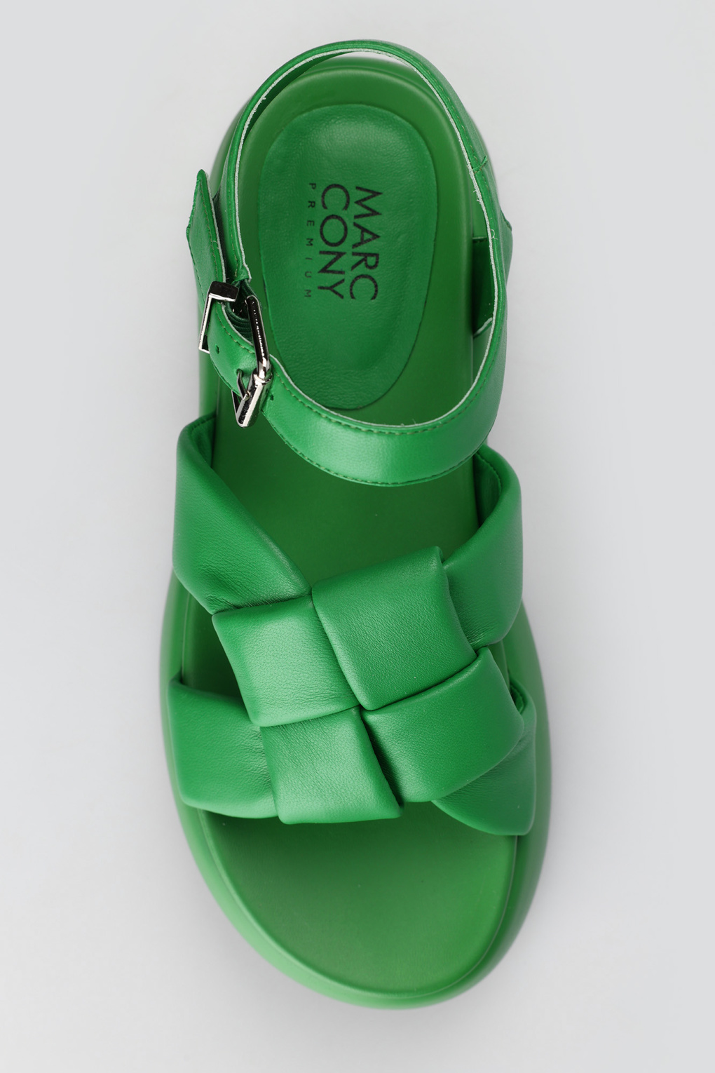 Сандалии Marc Cony