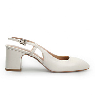 Босоножки Marc Cony