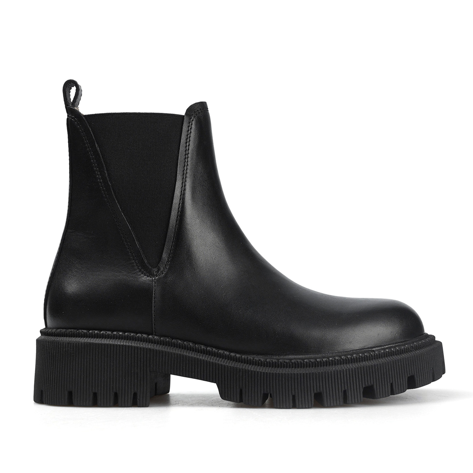 Ботинки челси Marc Cony