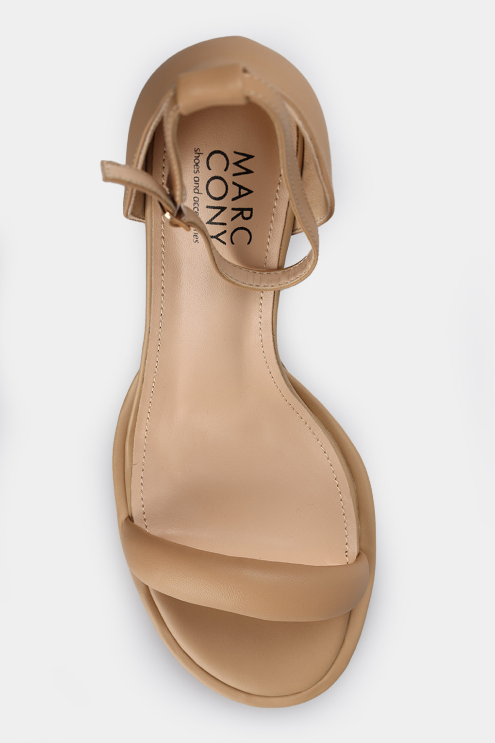 Босоножки Marc Cony