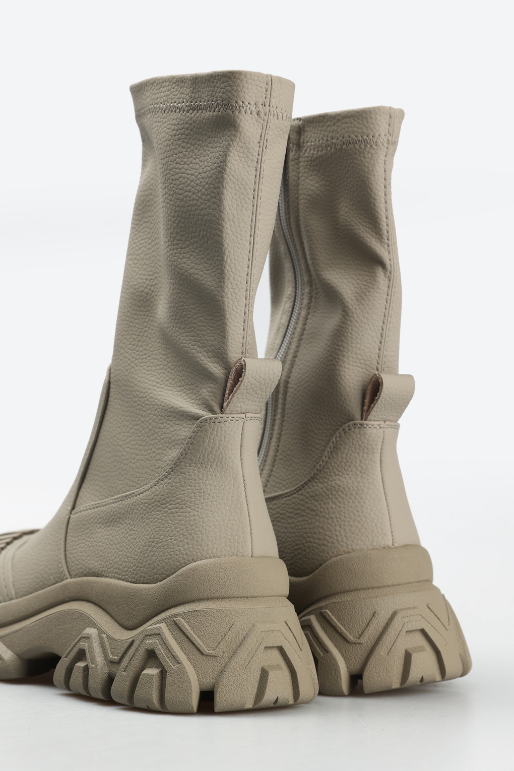 Ботинки Marc Cony