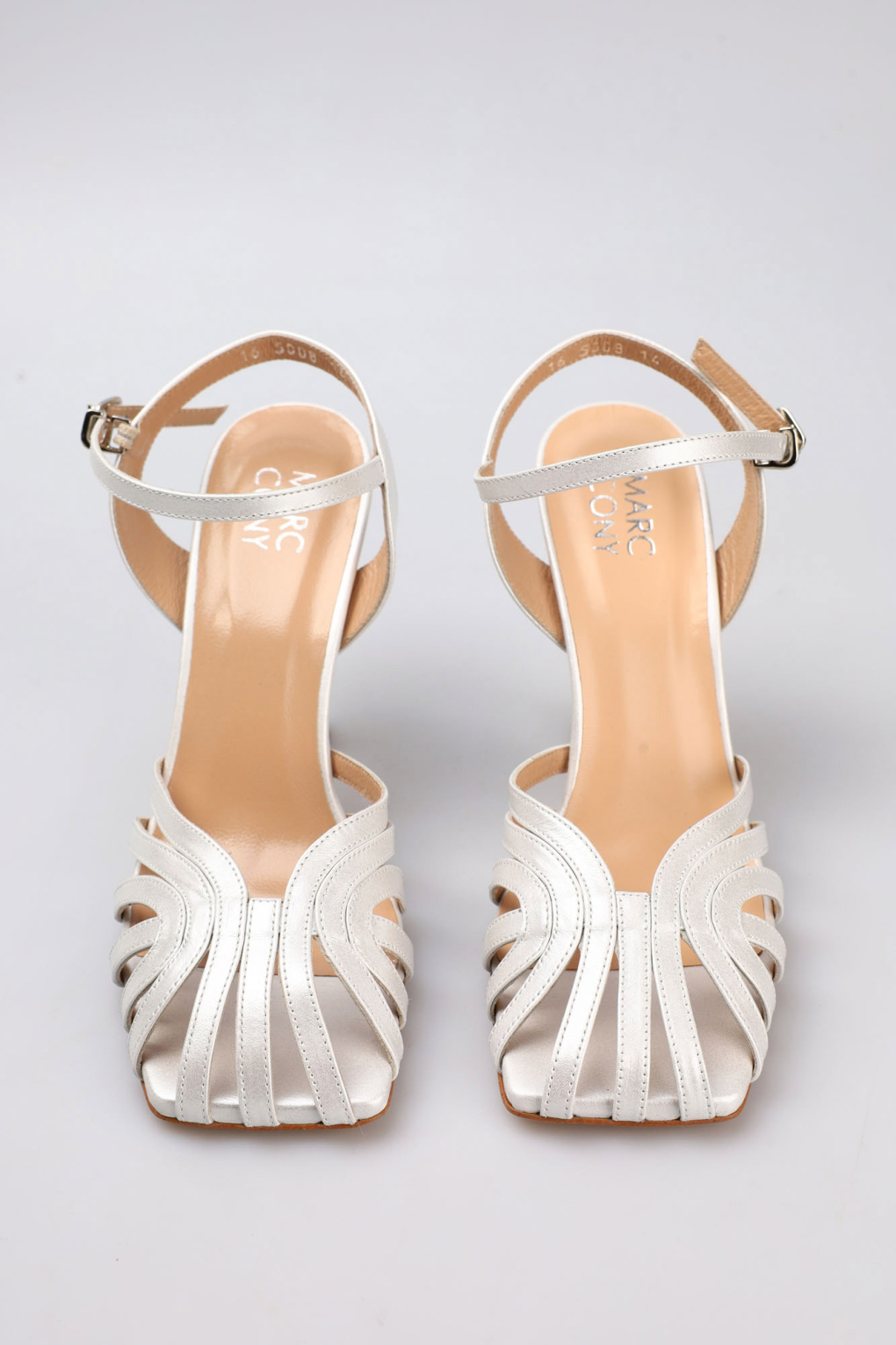 Босоножки Marc Cony