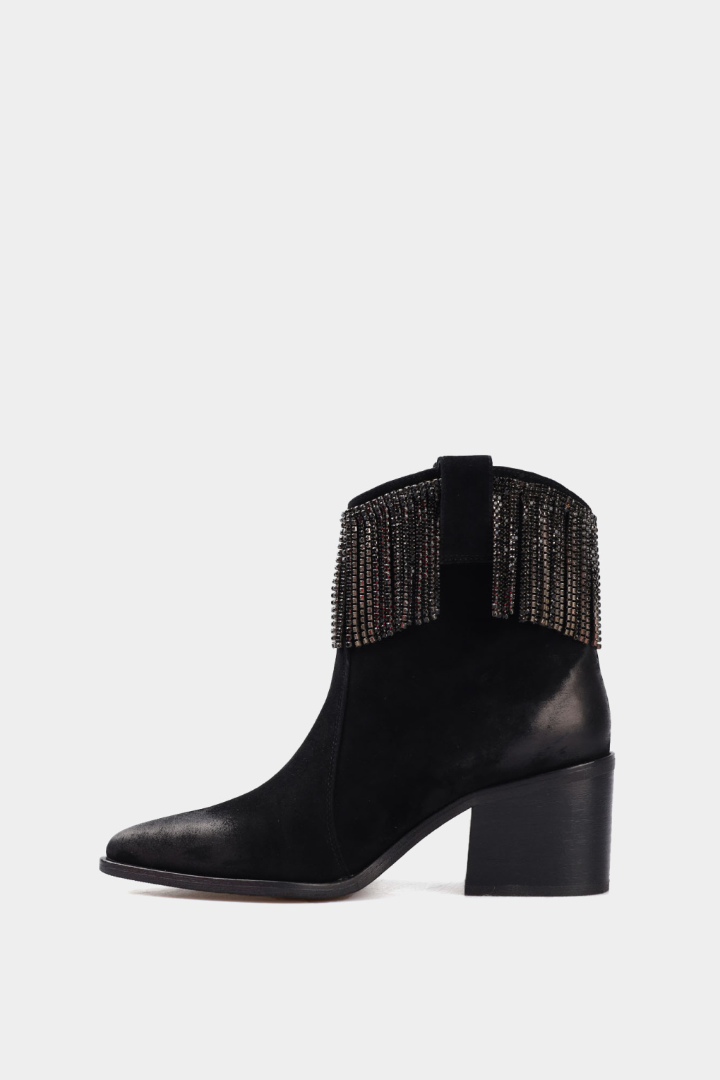 Казаки Graciana