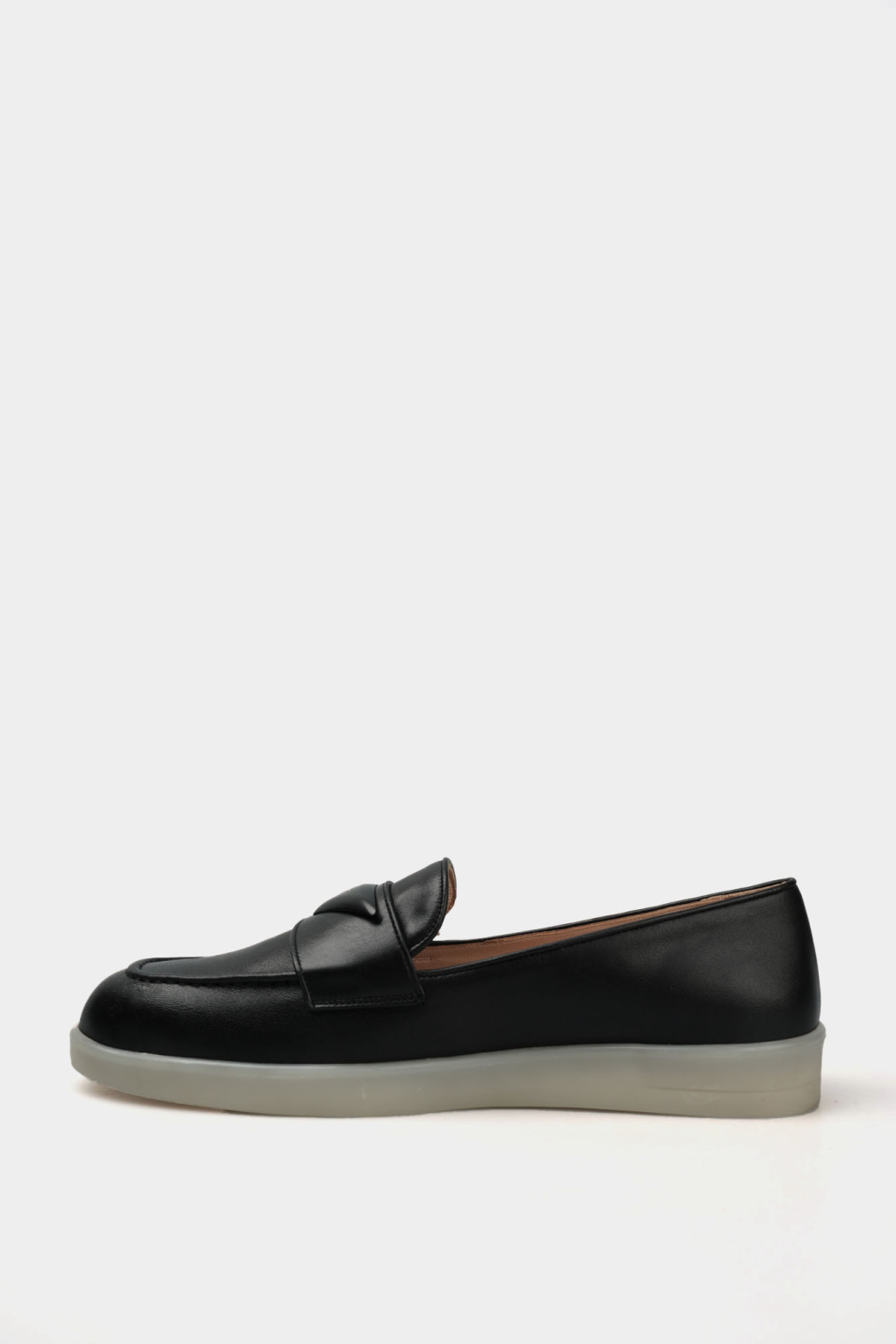 Лоферы Marc Cony