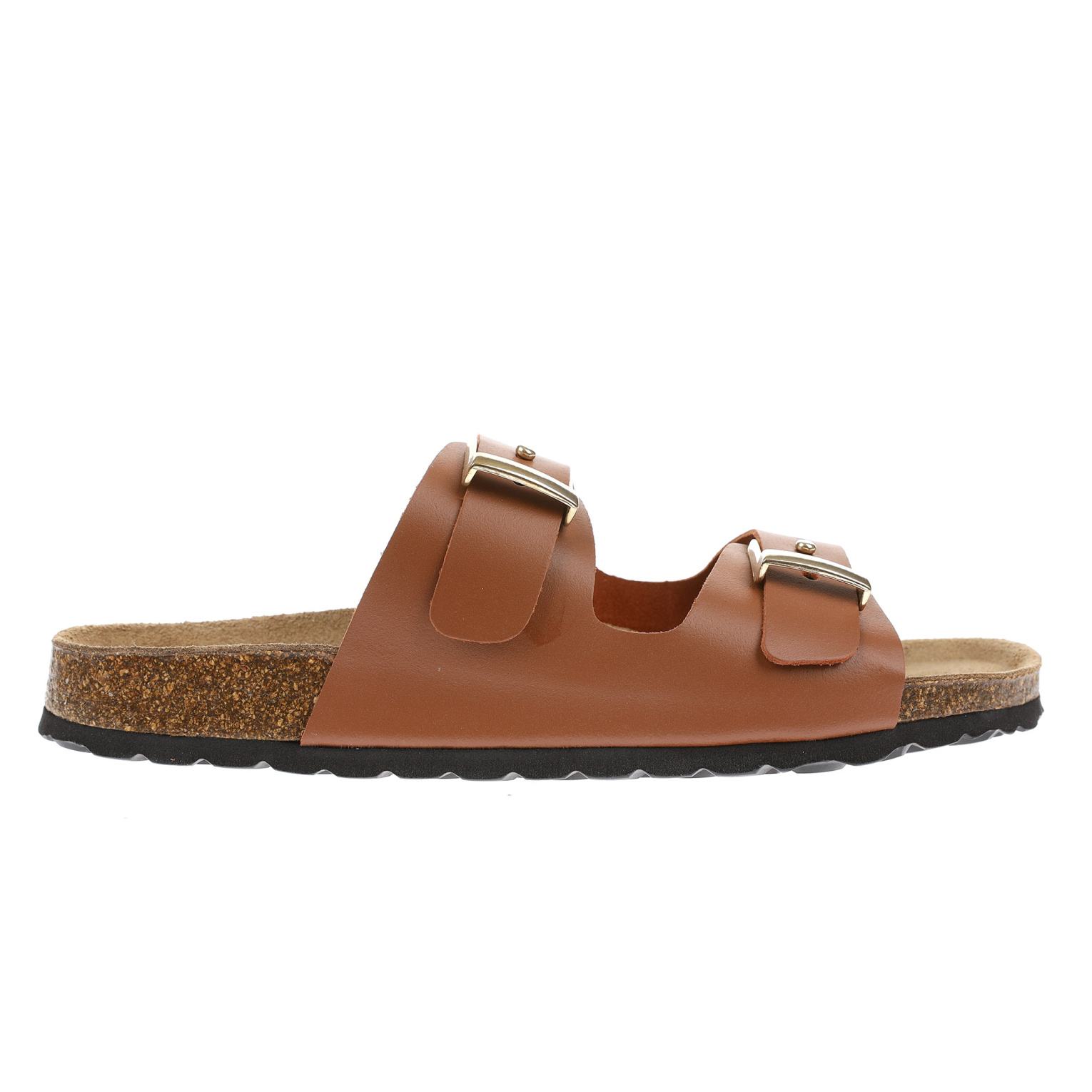 Шлепки Marc Cony