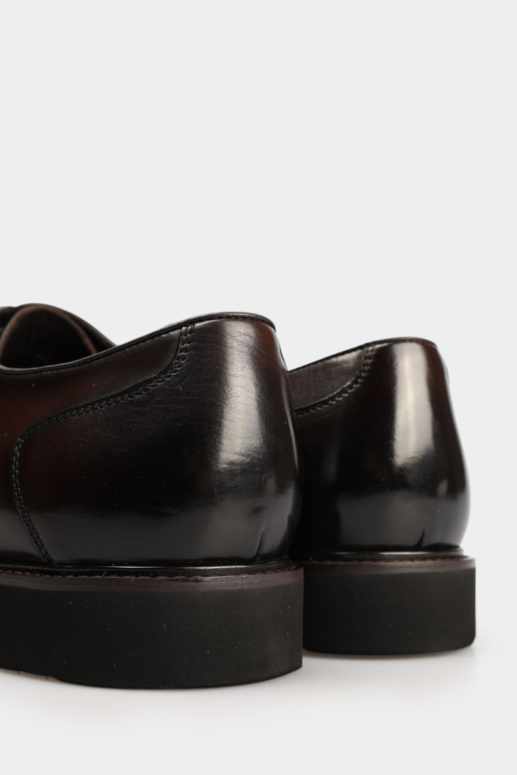 Туфли Marc Cony