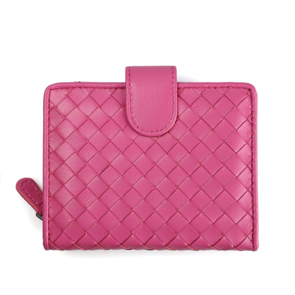 Кошелек Marc Cony