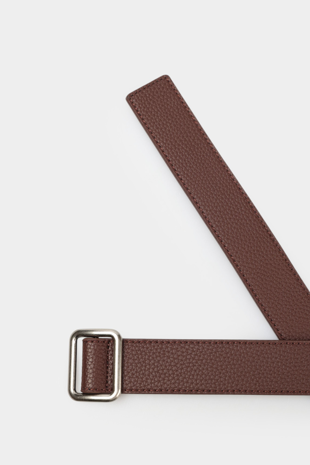 Ремень Marc Cony