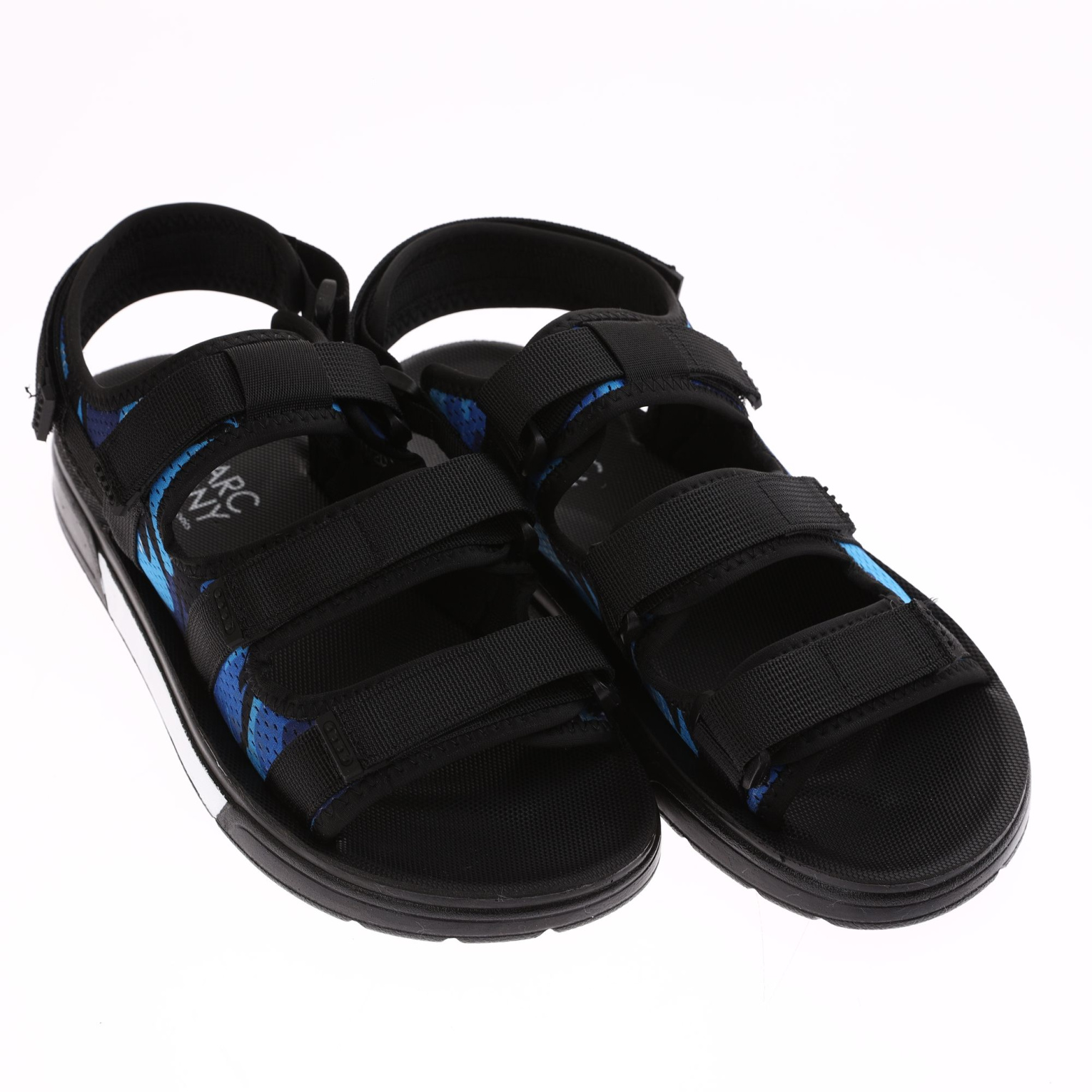 Сандалии Marc Cony