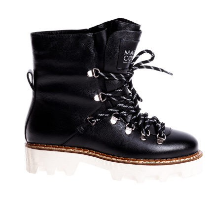 Ботинки Marc Cony