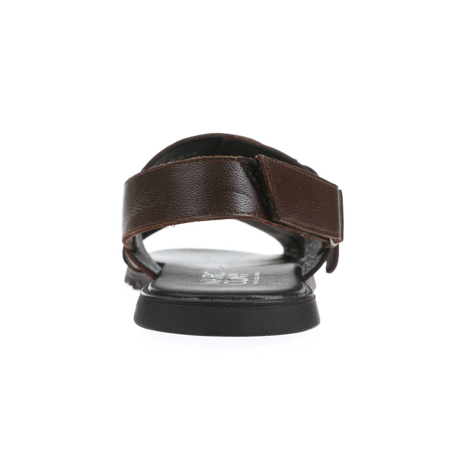 Сандалии Marc Cony