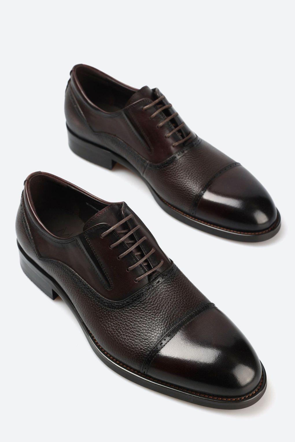 Туфли Marc Cony