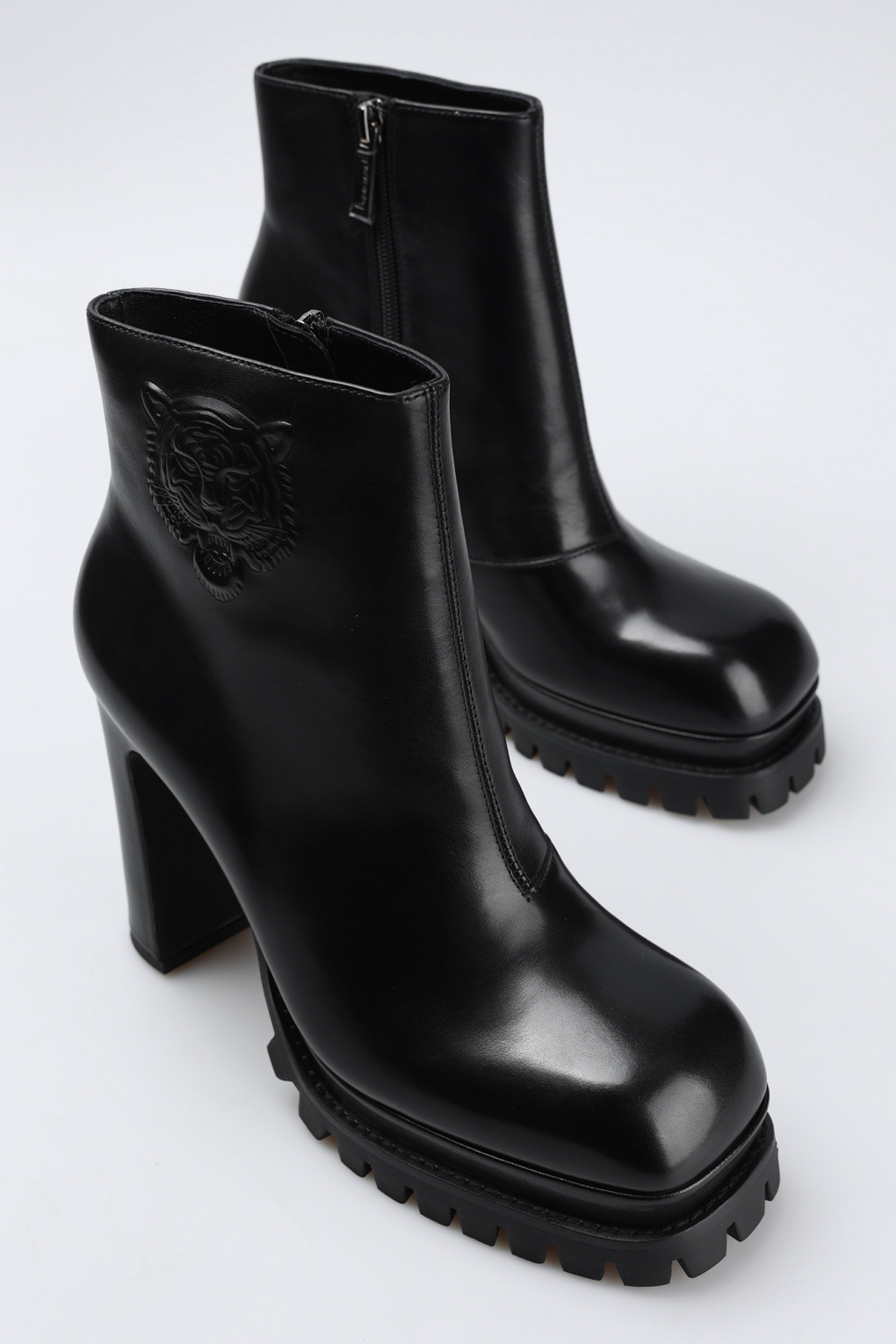 Ботильоны Graciana