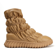 Угги и дутики