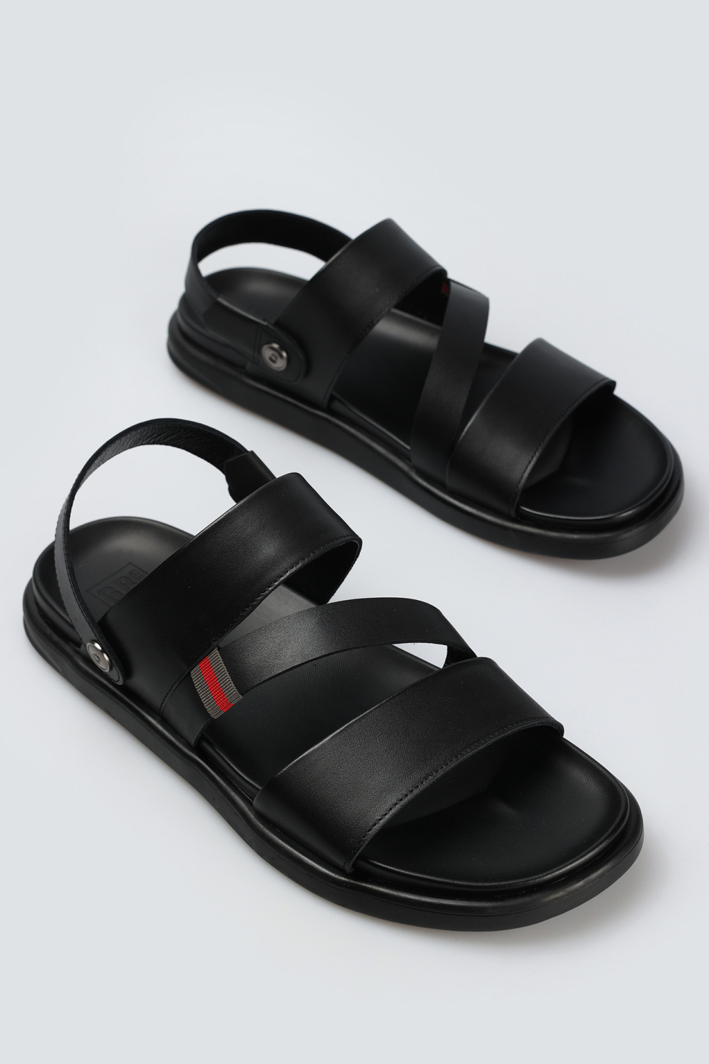 Сандалии Graciana