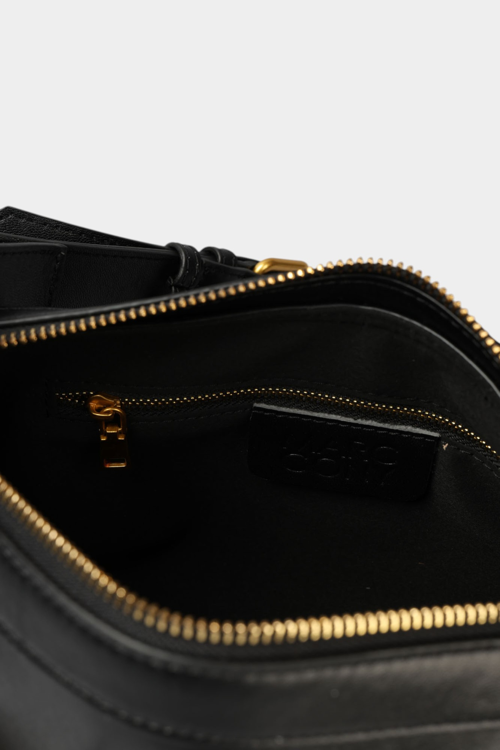 Сумка Marc Cony