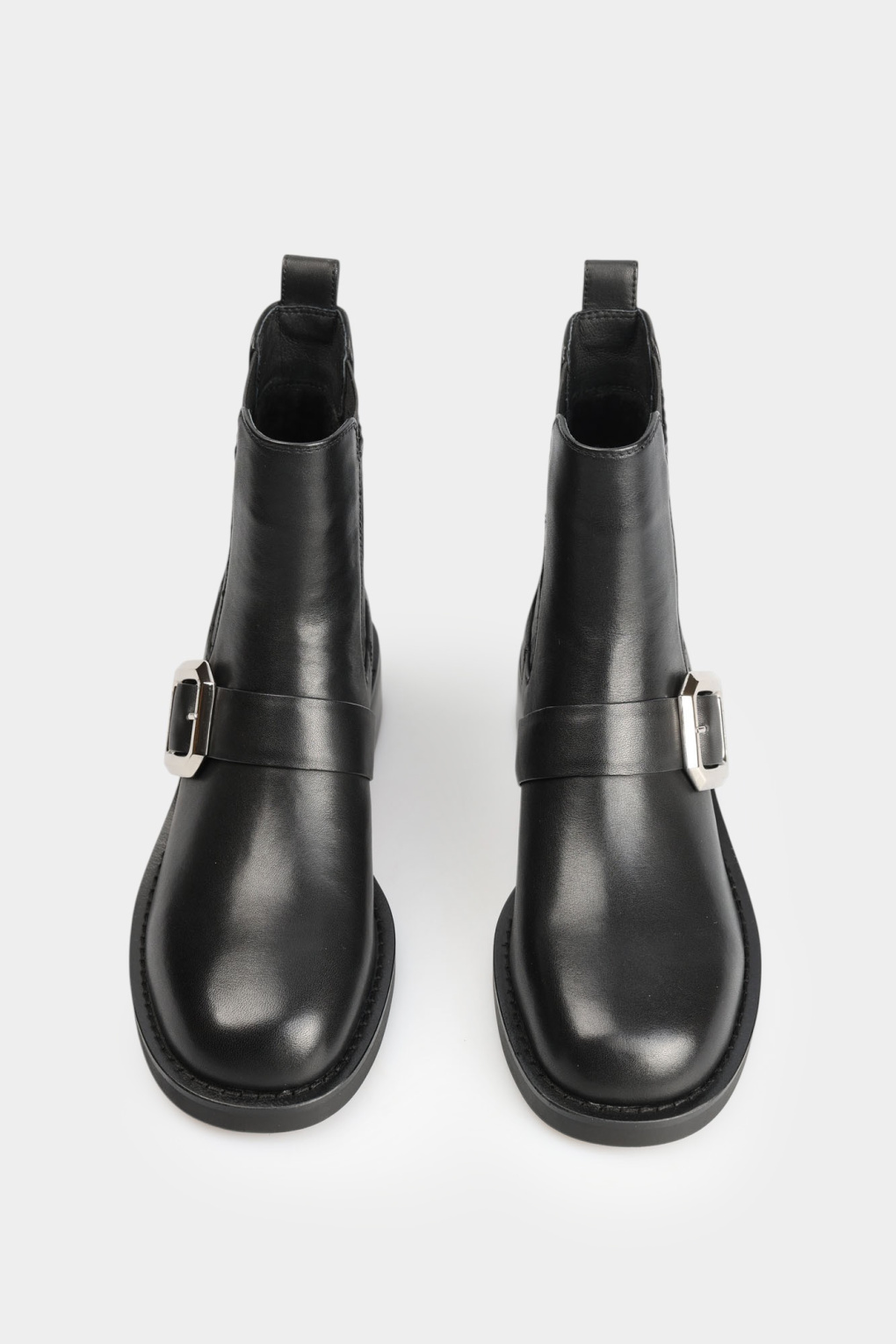 Челси Marc Cony